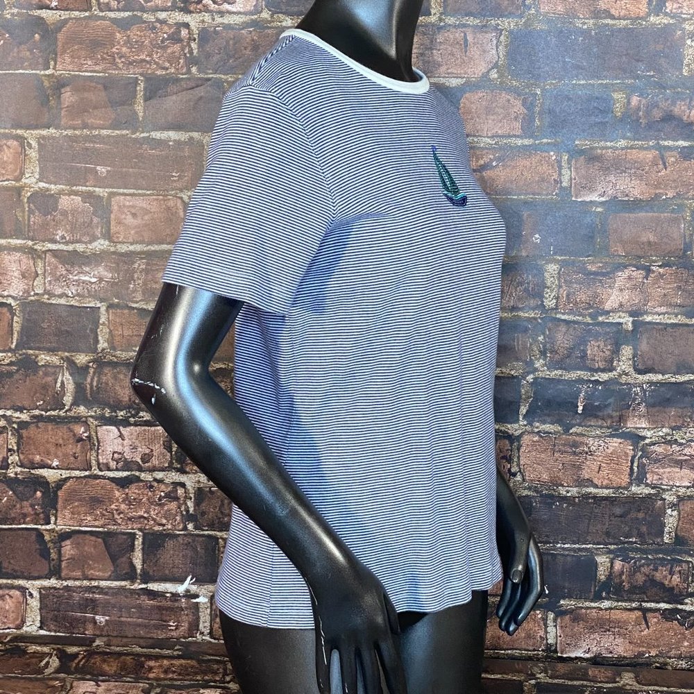 Coral Bay T Shirt - Picture 3 of 5